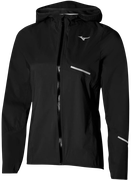 Куртка для бега Mizuno Waterproof 20K ER Jacket (Women) J2GEB701 09