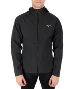 Куртка для бега Mizuno Waterproof 20k Er Jacket J2GE2540-09-S