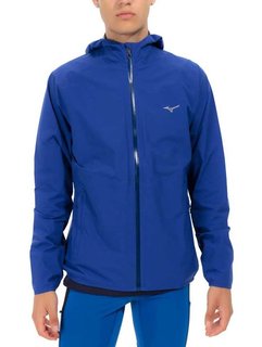 Куртка для бега Mizuno Waterproof 20K ER Jacket J2GE2540-20-S