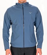 Куртка для бега Mizuno Waterproof 20K ER Jacket J2GE2540-21-S
