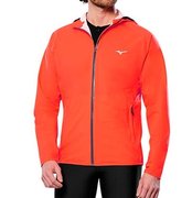 Куртка для бега Mizuno Waterproof 20k Er Jacket J2GE2540-54-S