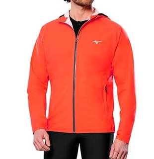 Куртка для бега Mizuno Waterproof 20k Er Jacket J2GE2540-54-S