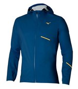 Ветровка Mizuno Waterproof 20k Er Jacket J2GEB501-16