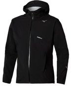 Куртка для бега Mizuno Trail Waterproof 20k Jacket J2GED002 09
