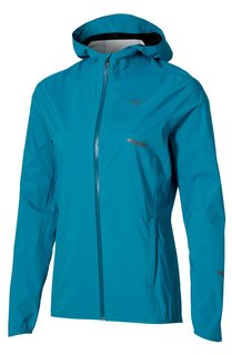 Куртка для бега Mizuno Waterproof 20k Er Jacket W J2GED202 30