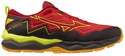Кроссовки для бега Mizuno Wave Daichi 9 J1GJ2571 03