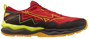 Кроссовки для бега Mizuno Wave Daichi 9 J1GJ2571 03