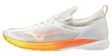 Марафонки Mizuno Wave Duel 2 U1GD2060-07