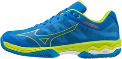Кроссовки для тенниса Mizuno Wave Exceed Light Padel 61GB2222-27