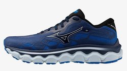 Кроссовки для бега Mizuno Wave Horizon 7 J1GC2426-51