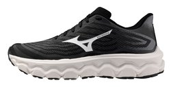 Кроссовки для бега Mizuno Wave Horizon 8 J1GC2526-02