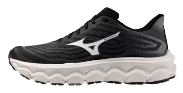 Кроссовки для бега Mizuno Wave Horizon 8 J1GC2526-02