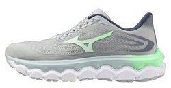 Кроссовки для бега Mizuno Wave Horizon 8 W J1GD2526-21