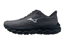 Кроссовки для бега Mizuno Wave Horizon 9 J1GC2626-02