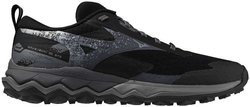 Кроссовки для бега Mizuno Wave Ibuki 5 GoreTex (Women) J1GK2559-21