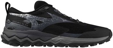 Кроссовки для бега Mizuno Wave Ibuki 5 GoreTex (Women) J1GK2559-21