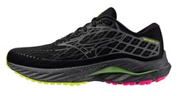 Кроссовки для бега Mizuno Wave Inspire 20 J1GC2464-01-S