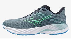 Кроссовки для бега Mizuno Wave Inspire 21 J1GC2544-01