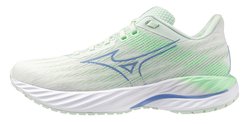 Кроссовки для бега Mizuno WAVE INSPIRE 21 (Women) J1GD2544-26