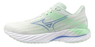 Кроссовки для бега Mizuno WAVE INSPIRE 21 (Women) J1GD2544-26