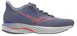 Кроссовки для бега Mizuno WAVE INSPIRE 21 (Women) J1GD2544 71