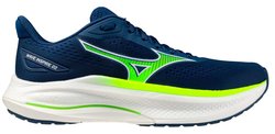 Кроссовки для бега Mizuno Wave Inspire 22 J1GC2644 01