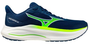 Кроссовки для бега Mizuno Wave Inspire 22 J1GC2644 01
