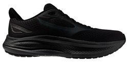 Кроссовки для бега Mizuno Wave Inspire 22 J1GC2644 06