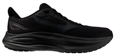 Кроссовки для бега Mizuno Wave Inspire 22 J1GC2644 06