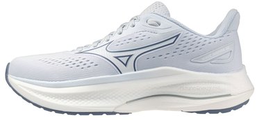 Кроссовки для бега Mizuno Wave Inspire 22 (Women) J1GD2644-24