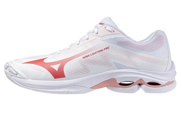Волейбольные кроссовки Mizuno Wave Lightning Pro (Women) V1GC2660-73