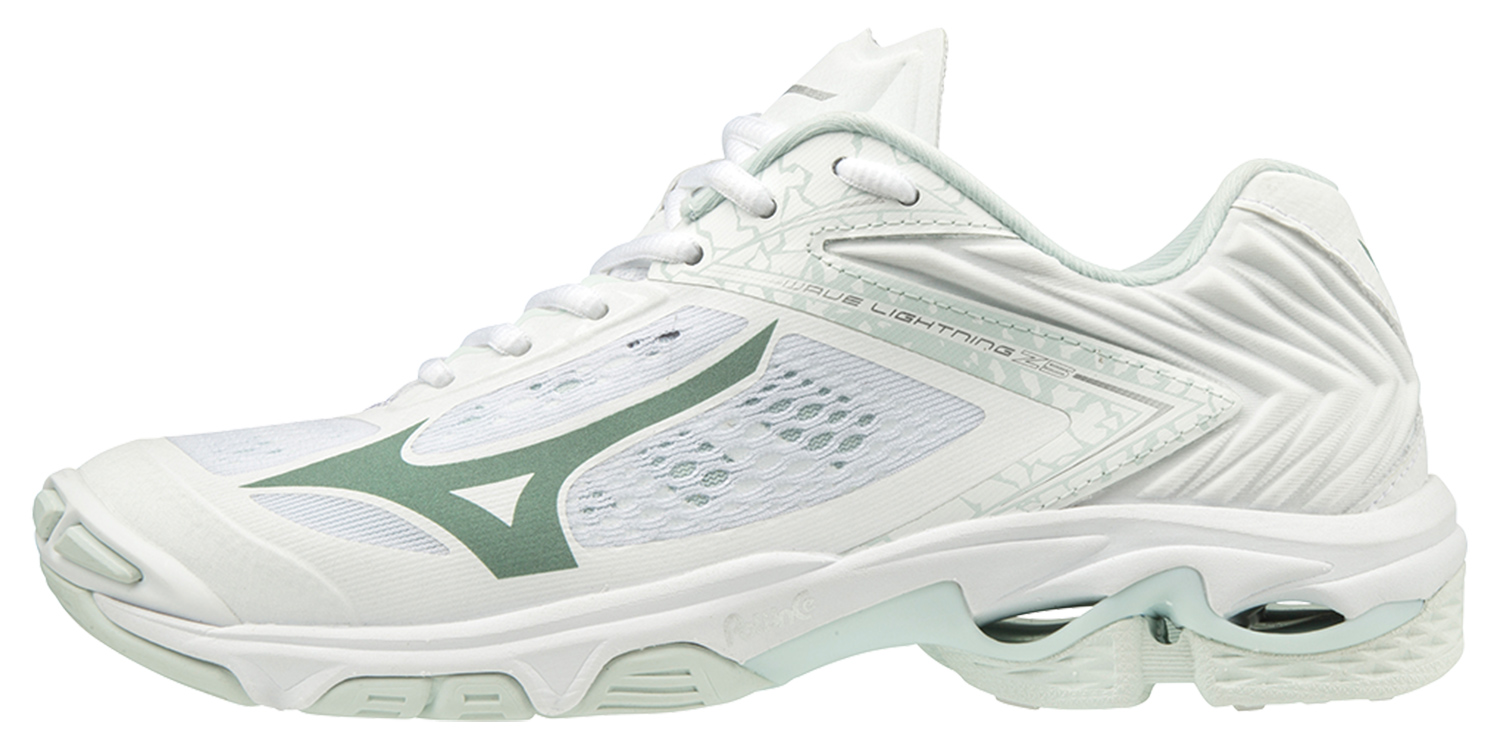 Mizuno lightning z 7 cheap sale - off 56