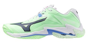  Волейбольные кроссовки Mizuno Wave Lightning Z8 V1GA2400-86