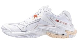 Женские волейбольные кроссовки Mizuno Wave Lightning Z8 (Women) V1GC2400-25