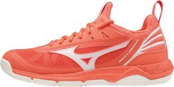 Волейбольные кроссовки Mizuno Wave Luminous (Women) V1GC1820-59