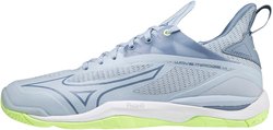 Гандбольные кроссовки Mizuno Wave Mirage 4 (Women) X1GB2150-02
