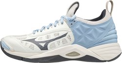 Волейбольные кроссовки Mizuno Wave Momentum (Women) V1GC1912-18