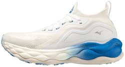 Женские кроссовки для бега MIZUNO Wave Neo Ultra (W) J1GD2234-01