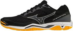 Гандбольные кроссовки Mizuno Wave Phantom 3 X1GA2260-44