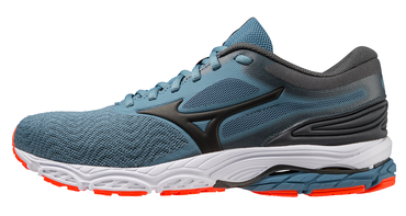 Кроссовки для бега Mizuno Wave Prodigy 4 J1GC2210-51