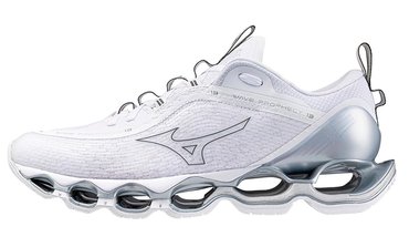 Кроссовки для бега Mizuno Wave Prophecy 13 J1GC2451-31