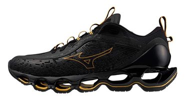 Кроссовки для бега Mizuno Wave Prophecy 13 J1GC2451-32