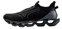 Кроссовки для бега Mizuno Wave Prophecy 14 J1GC2551-31