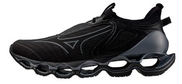 Кроссовки для бега Mizuno Wave Prophecy 14 J1GC2551-31