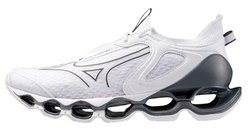 Кроссовки для бега Mizuno Wave Prophecy 14 Unisex J1GC2551-32