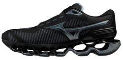 Кроссовки для бега Mizuno Wave Prophecy 15 J1GC2651 31