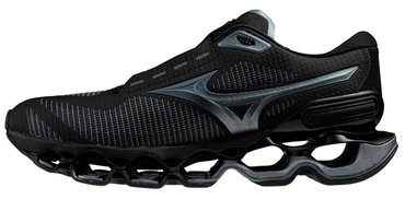 Кроссовки для бега Mizuno Wave Prophecy 15 J1GC2651 31