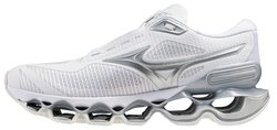 Кроссовки для бега Mizuno Wave Prophecy 15 J1GC2651 32