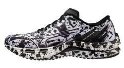  Кроссовки для бега Mizuno Wave Rebellion Flash J1GC2336-04