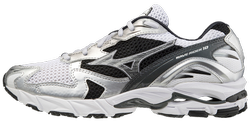 Кроссовки Mizuno Wave Rider 10 D1GA2104-05